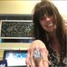 Eileen Buckley Winston - Facebook