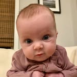 Eileen Buckley Winston - @frazzledileen1 - Instagram