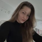 Eileen Winston - @eileen_winston1 - Instagram