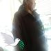 Eileen Winston - Facebook