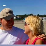 Eileen Buckley Winters - @winterseileen - Instagram