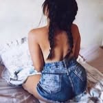 Eileen Winters - @eileenwintersy100 - Instagram