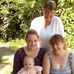 Eileen Winters - Facebook