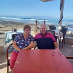 Eileen Winters - Facebook