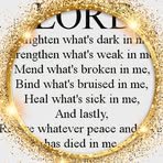Eileen Winters - Facebook