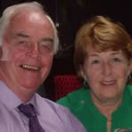 Eileen Winters - Facebook