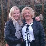Eileen Winters - @winters.eileent - Instagram