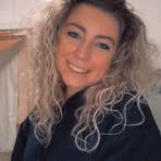 Eileen Winters - Facebook