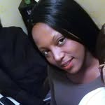 Eileen Winters - @eileenwinters301 - Instagram