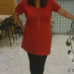 Eileen Winters - @eileenwinters68 - Instagram