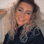 Eileen Winters - @eileenmayra - Instagram