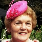 Eileen Winters - Facebook
