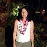 Eileen Winters - @eileenwinters42 - Instagram
