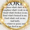 Eileen Winters - @eileen.winters5 - TikTok