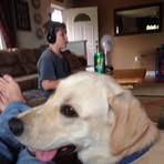 Eileen Winters - Facebook