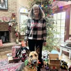 Eileen Winters - Facebook