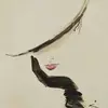 Eileen Winters - @eileenwinters1 - TikTok