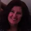eileenwinters2 - @eileen.winters - TikTok