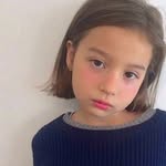 EileenWinters - @eileenwinters20 - Instagram