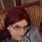 Juniper Eileen Winters - @jwinters86 - Instagram