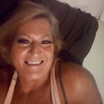 Eileen Eileen - @eileenwisely247 - Instagram