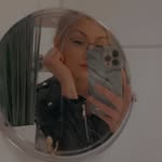 ＥＩＬＥＥＮ - @eileenwisee - Instagram