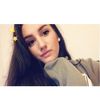 Eileen - @eileenwiseee - TikTok
