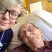 Eileen McSwain Wise - Facebook