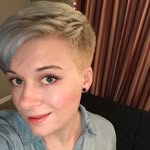 Eileen Wise - @eileenmwise - Instagram