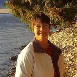 Eileen Wise - @eileen.wise.5 - Instagram