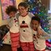 Eileen Wise - Facebook