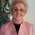 Eileen Wise - Facebook