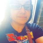 Eileen Wise - @leelo777 - Instagram