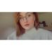 Eileen Wise - Facebook