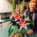 Eileen Wise - Facebook