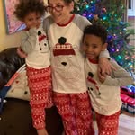 Eileen Wise - @singeileen - Instagram
