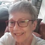 Eileen Wise - @ewise61454 - Instagram