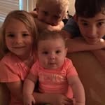 Eileen Wise - @ewisecohen - Instagram