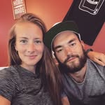 Eileen Wise - @eileen8wise - Instagram