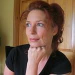 Eileen Wise-hite - @ewisehite - Instagram