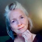 Eileen Wiseman - @eileencwiseman - Instagram