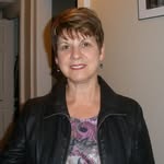 Eileen Wiseman - @eileenwiseman56 - Instagram