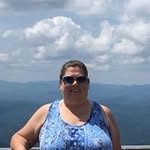 Eileen Wiseman - @eileenwiseman - Instagram