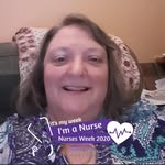 Eileen Wiseman - @eile.enwiseman - Instagram