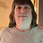 Eileen wiseman - @eileenwiseman308 - Instagram