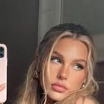 EileenWise646 - @eileenwise6464 - Instagram