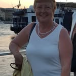 eileenwiseman - @eileenwisenan - Instagram