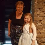 eileenwiseman - @eileenwiseman2608 - Instagram