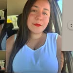 Guisela Parra - @eileen_wise_ - Instagram