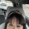 Leenie - @eileenlwise - TikTok